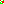 Destellos dst-8512057
