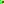 Destellos dst-8512058
