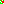 Destellos dst-8512059