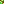 Destellos dst-8512060