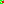 Destellos dst-8512061