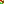 Destellos dst-8512062