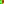 Destellos dst-8512063