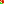 Destellos dst-8512064