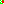 Destellos dst-8512065