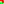 Destellos dst-8512066