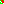 Destellos dst-8512067