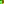 Destellos dst-8512068