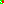 Destellos dst-8512069