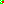 Destellos dst-8512070