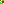 Destellos dst-8512071