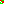 Destellos dst-8512072