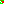 Destellos dst-8512073