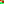 Destellos dst-8512074