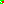 Destellos dst-8512076