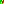 Destellos dst-8512078