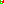 Destellos dst-8512080
