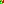 Destellos dst-8512081