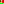 Destellos dst-8512082