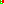 Destellos dst-8512083