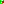 Destellos dst-8512095