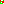 Destellos dst-8512096