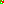 Destellos dst-8512097