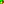 Destellos dst-8512105