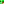 Destellos dst-8512106