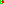 Destellos dst-8512137