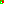Destellos dst-8512142