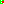 Destellos dst-8512144