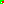 Destellos dst-8512148