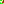 Destellos dst-8512154