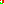 Destellos dst-8512155