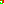 Destellos dst-8512158