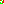Destellos dst-8512159