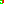 Destellos dst-8512161