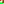 Destellos dst-8512162