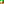 Destellos dst-8512164