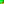 Destellos dst-8512165