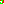 Destellos dst-8512166