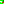 Destellos dst-8512167