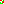 Destellos dst-8512169