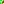 Destellos dst-8512172