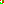 Destellos dst-8512174