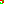 Destellos dst-8512176