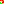 Destellos dst-8512179
