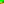 Destellos dst-8512185
