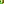 Destellos dst-8512195